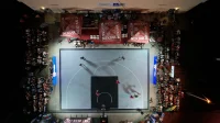 "Borik" okuplja najbolje basketaše