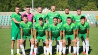 Troglav ubjedljiv na gostovanju, Stolac slavio, remi Klisa i Višića