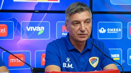 U Borcu žele da budu bolji nego na Islandu