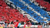 Banjaluka postaje evropska fudbalska priča
