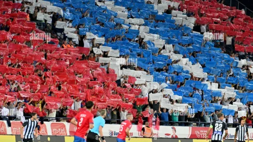 Banjaluka postaje evropska fudbalska priča, WWIN liga
