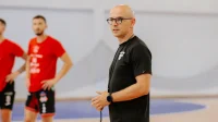 Bubamara spremna za evropski iskorak: Imamo ekipu za taj podvig
