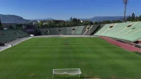 ProPitch utvrdio trajnu štetu na hibridnoj podlozi Koševa, Mandić traži kompletnu dokumentaciju