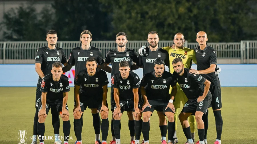 Čelik i Velež otvaraju četvrto kolo WWin lige BiH: Poznati sastavi za Bilino polje, WWIN liga