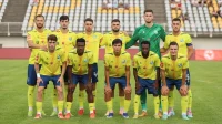 Rudar Prijedor dočekuje Romaniju, poznati sastavi za prvi meč drugog kola