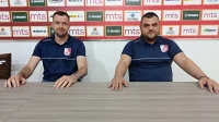 Radnički se vraća na Čair: Nišlije protiv imenjaka traže prvu pobedu kod kuće