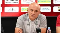 Bojan Regoje: Pokazali smo da možemo
