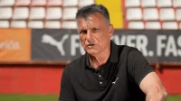 Ljutiti Ragimić