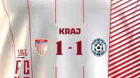 Remi Kozare i Potkozarja u Gradišci