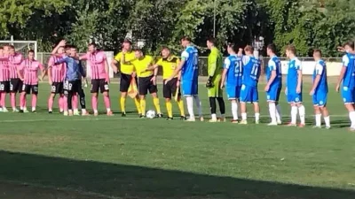 Banjalučani dobili u Brodu