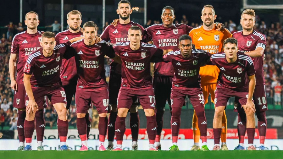 Zoran Zekić nakon poraza: Ekipi nedostaje igrač koji pravi višak, ali nema odustajanja, WWIN liga