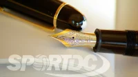 Koševo otkrilo pravu sliku: teren uništen, izgovori pali u vodu