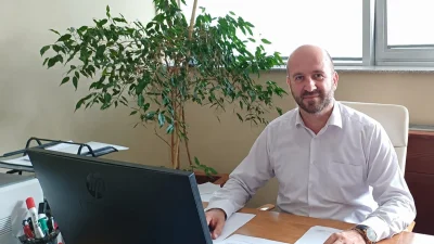 Džiju-džicu savez Srpske domaćin Balkanskog prvenstva i Svjetskog kupa