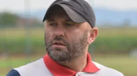 Đekanović: Pobjeda za samopouzdanje
