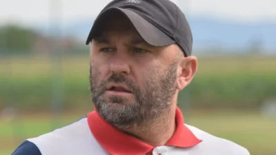 Đekanović: Pobjeda za samopouzdanje