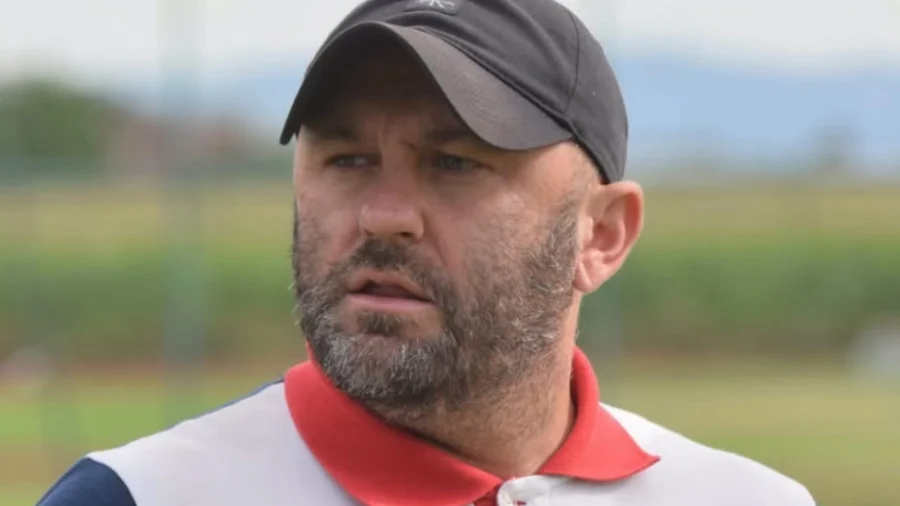 Đekanović: Pobjeda za samopouzdanje, Prva liga Republike Srpske