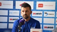 Leotar izbjegao poraz u Zvorniku, Đurić ističe karakter ekipe