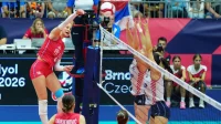Srbija poslije preokreta preko Hrvatske do četvrtfinala Evropskog prvenstva