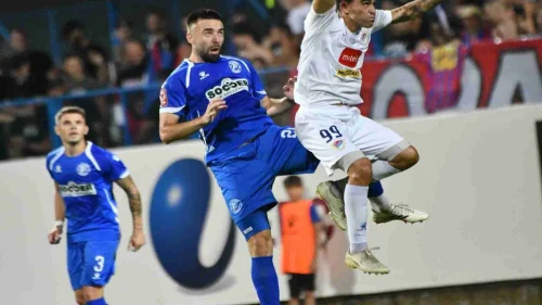 Remi Radnika i Borca