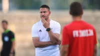 Krulj : "Šteta, bili smo jako blizu "