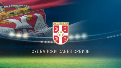 Igrao za Rudar i Borac, bio šampion s Obilićem i odbio da ide na Mundijal u Francusku