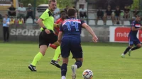 Jovičiću derbi Leotara i Rudara