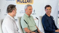 Počela "Adrija Sports konferencija" u Banjaluci