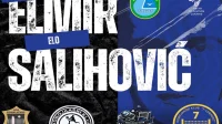 25. Memorijal „Elmir Elo Salihović“ u Lukavcu okuplja četiri kvalitetne ekipe: „Sedmica“ pred premijerligaškim izazovom, Premijer liga BiH