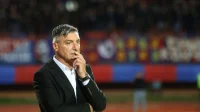 Marinović: "Bitna pobjeda, ipak je ovo derbi"