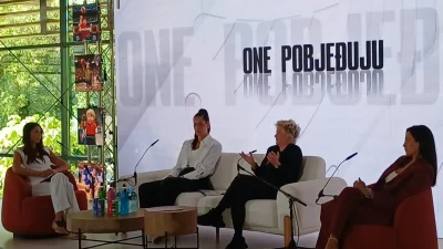 Maljković: Strance bira trener i za njih odgovara