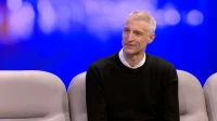 Miljković: Ulazak u reprezentaciju nekad je sa sobon nosio fizičku torturu