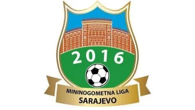 Prijave ekipa u toku: Nova sezona minifudbala u Sarajevu u najavi, Admiral Elite liga ulazi u 11. izdanje, Biznis liga u drugu sezonu