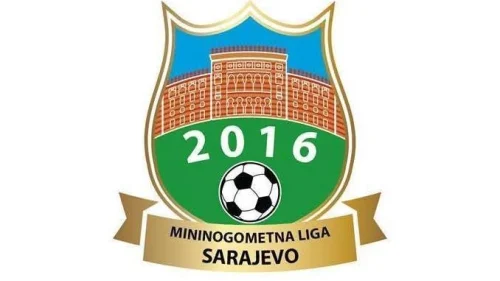 Prijave ekipa u toku: Nova sezona minifudbala u Sarajevu u najavi, Admiral Elite liga ulazi u 11. izdanje, Biznis liga u drugu sezonu