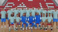 Kenton Stil novo pojačanje Slavije