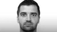 Preminuo rukometaš Nenad Bajić