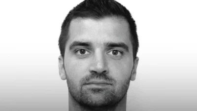 Preminuo rukometaš Nenad Bajić