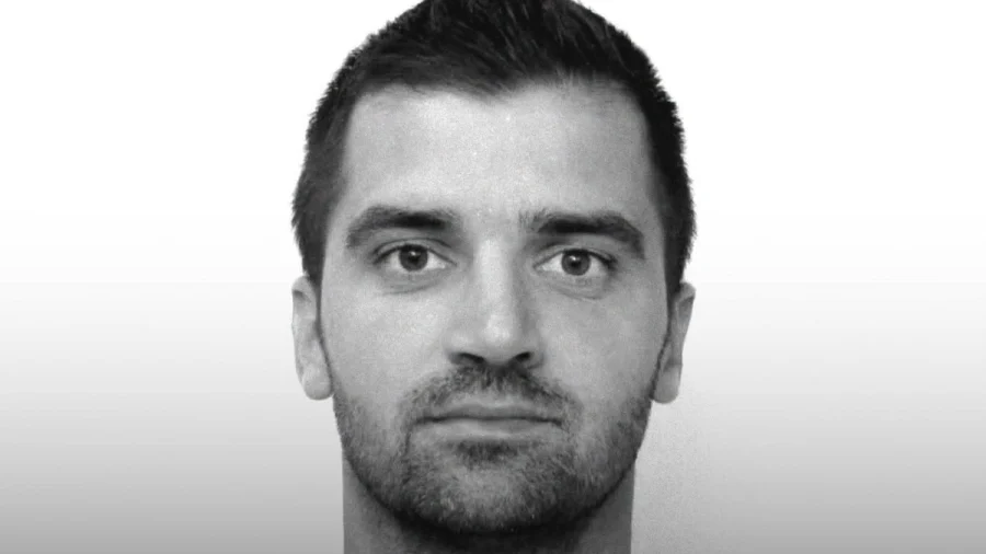Preminuo rukometaš i trener Nenad Bajić