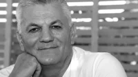 Tešić: Malo nedostajalo da Ivan Gudelj bude dio fudbala Republike Srpske