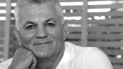 Tešić: Malo nedostajalo da Ivan Gudelj bude dio fudbala Republike Srpske