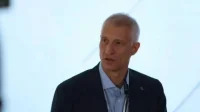 Ivan Miljković: Da nije bilo Ratka i Radovana...