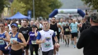 Druga „Derventska desetka“ donosi trke na 5 i 10 kilometara