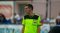 Paniću duel Drine i Slavije, Miriću komšijski derbi