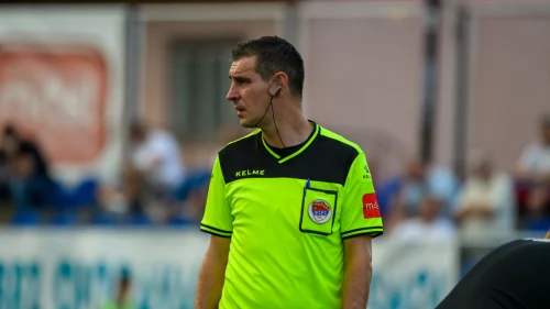 Paniću duel Drine i Slavije, Miriću komšijski derbi, Prva liga Republike Srpske
