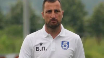 BSK i vrućina tope Čelik