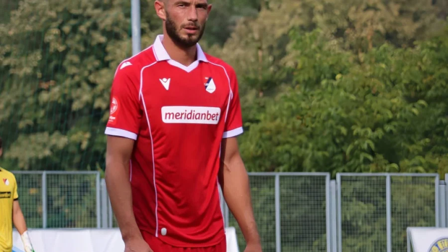 Srpski derbi u Bijeljini, WWIN liga