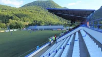 BSK - Čelik (sastavi )