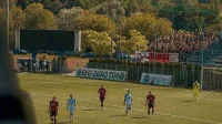 BSK na +37, " istopio" Čelik