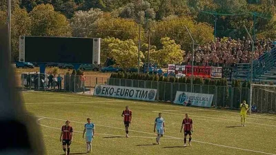 BSK na +37, " istopio" Čelik