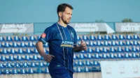 Laktaši ubjedljivi protiv Sutjeske