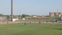 Modričani raspucani, „petarda“ u mreži Brođana
